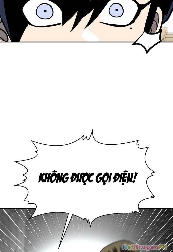 Món Đồ Chơi Chapter 23 - Trang 3