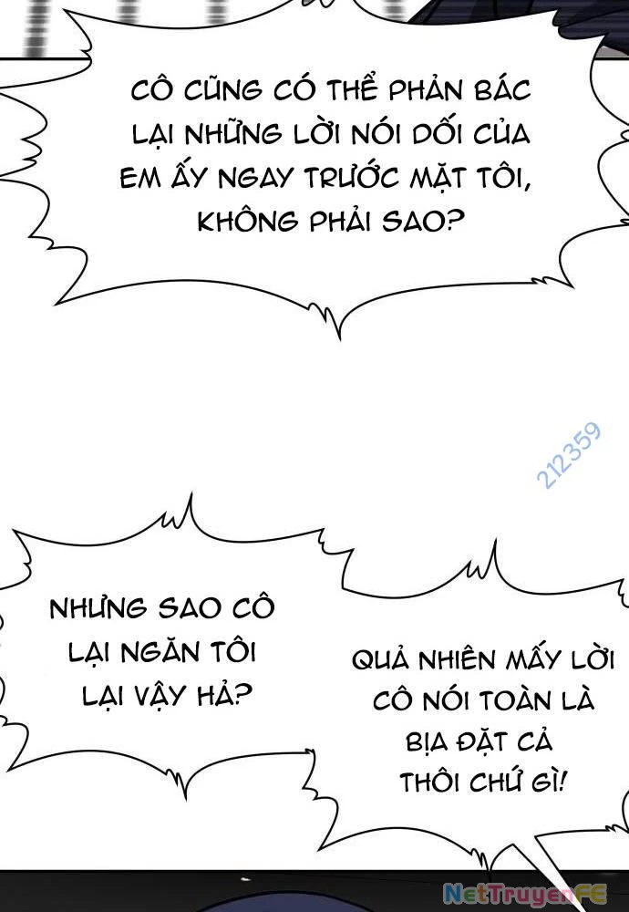 Món Đồ Chơi Chapter 23 - Trang 3