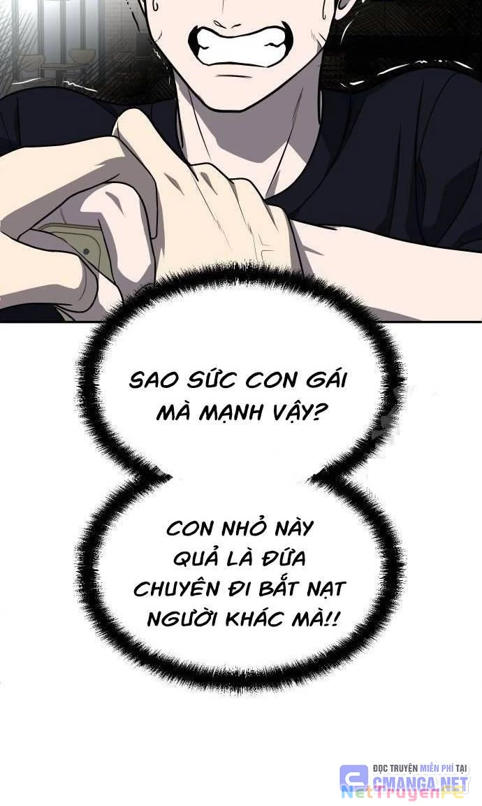 Món Đồ Chơi Chapter 23 - Trang 3