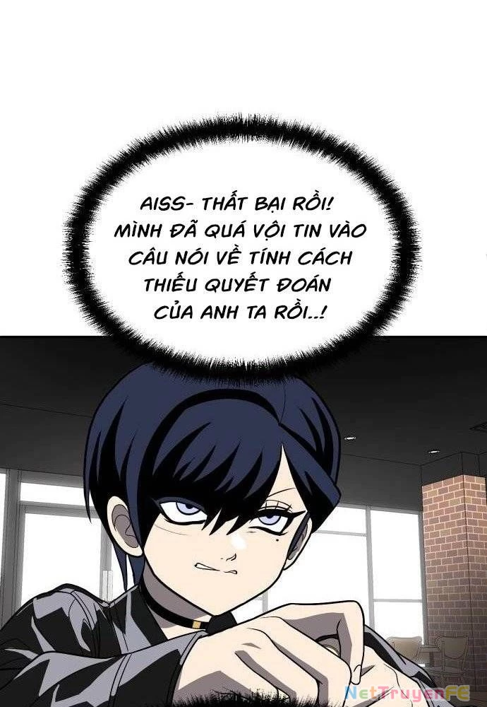 Món Đồ Chơi Chapter 23 - Trang 3