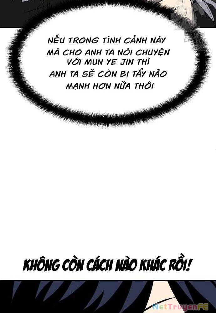 Món Đồ Chơi Chapter 23 - Trang 3