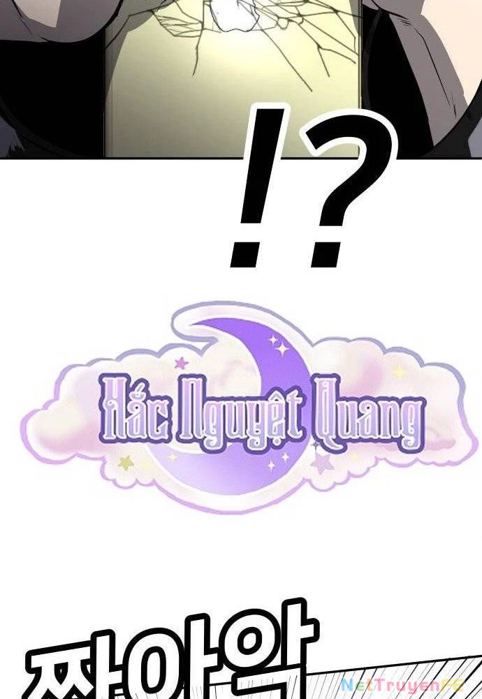 Món Đồ Chơi Chapter 23 - Trang 3