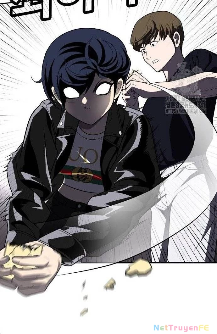 Món Đồ Chơi Chapter 23 - Trang 3