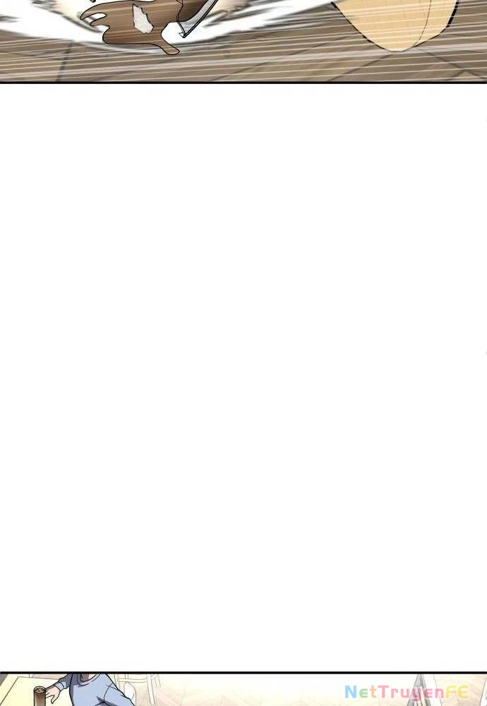 Món Đồ Chơi Chapter 23 - Trang 3