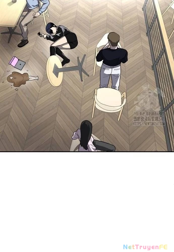 Món Đồ Chơi Chapter 23 - Trang 3