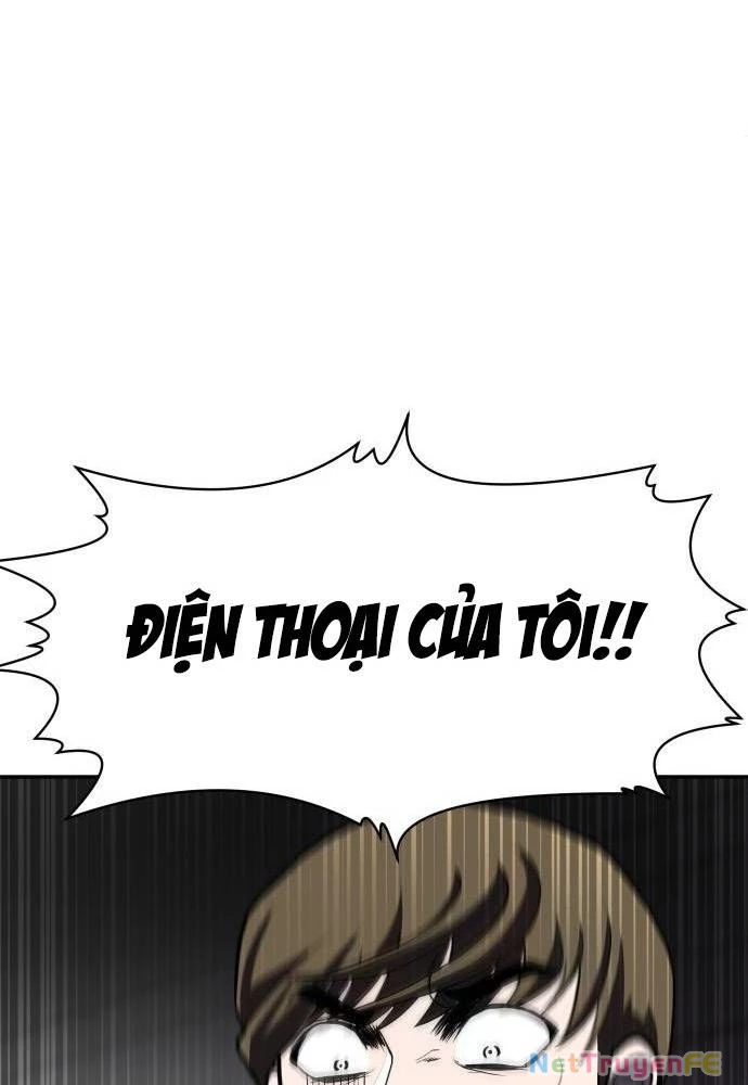 Món Đồ Chơi Chapter 23 - Trang 3