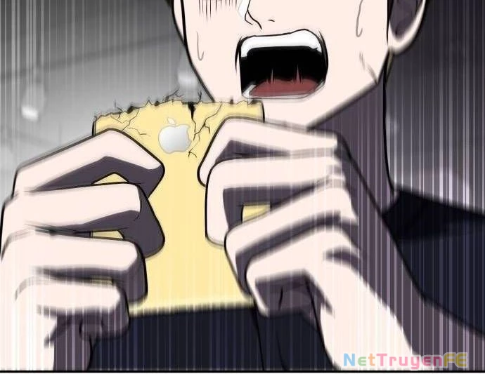 Món Đồ Chơi Chapter 23 - Trang 3