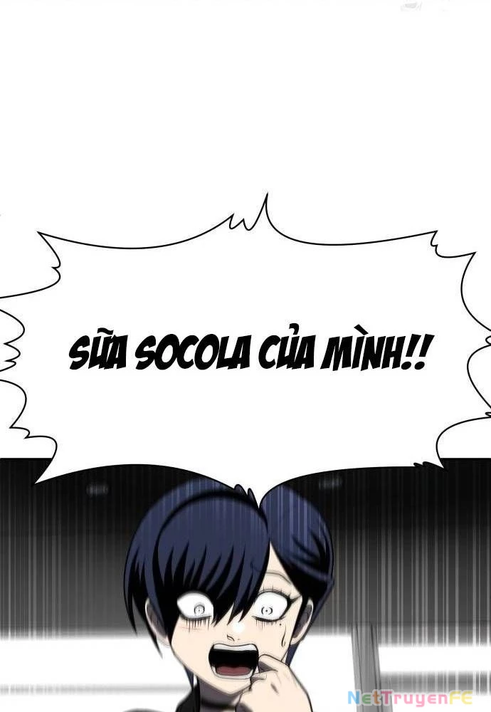 Món Đồ Chơi Chapter 23 - Trang 3