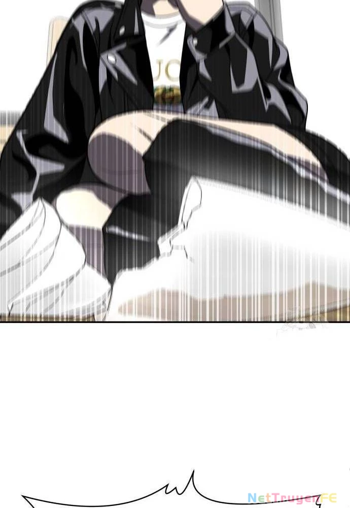 Món Đồ Chơi Chapter 23 - Trang 3