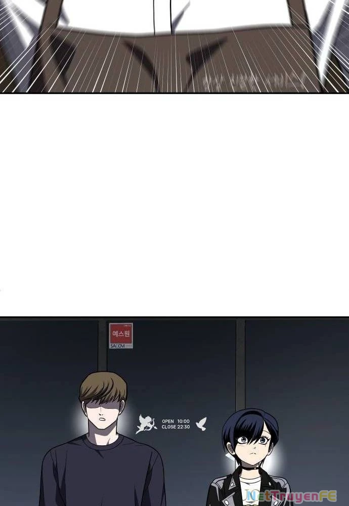 Món Đồ Chơi Chapter 23 - Trang 3