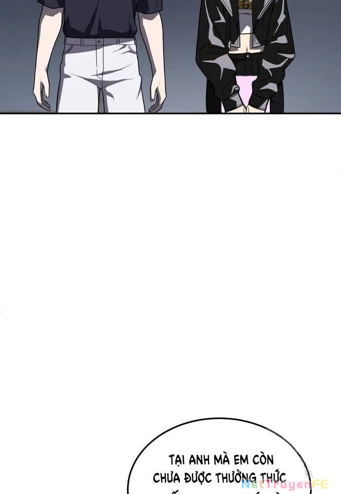 Món Đồ Chơi Chapter 23 - Trang 3