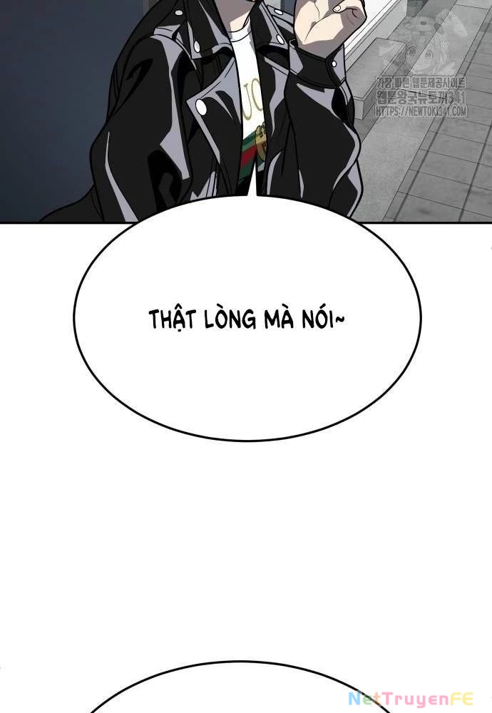 Món Đồ Chơi Chapter 23 - Trang 3