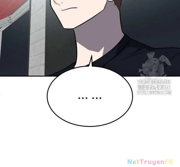 Món Đồ Chơi Chapter 23 - Trang 3