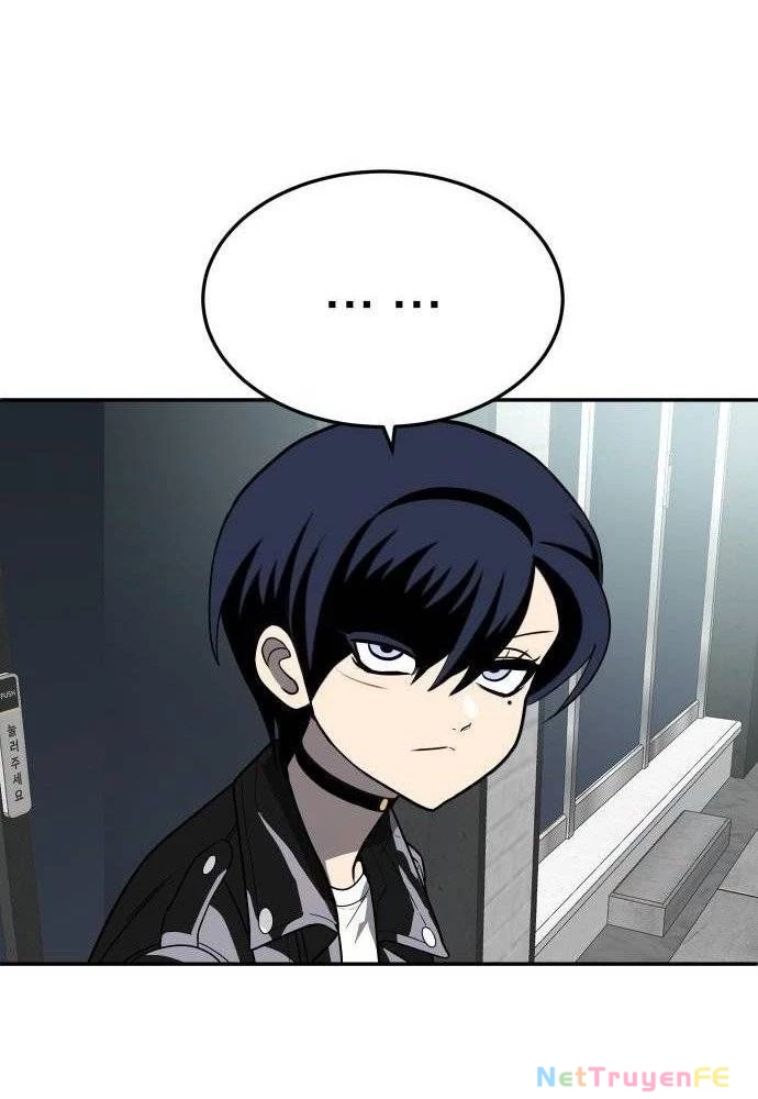 Món Đồ Chơi Chapter 23 - Trang 3