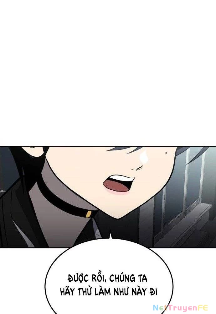 Món Đồ Chơi Chapter 23 - Trang 3