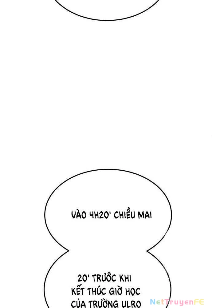 Món Đồ Chơi Chapter 23 - Trang 3