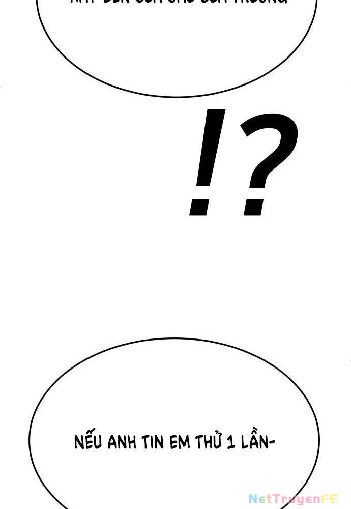 Món Đồ Chơi Chapter 23 - Trang 3