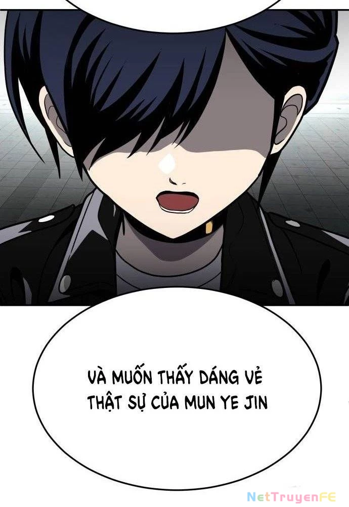 Món Đồ Chơi Chapter 23 - Trang 3