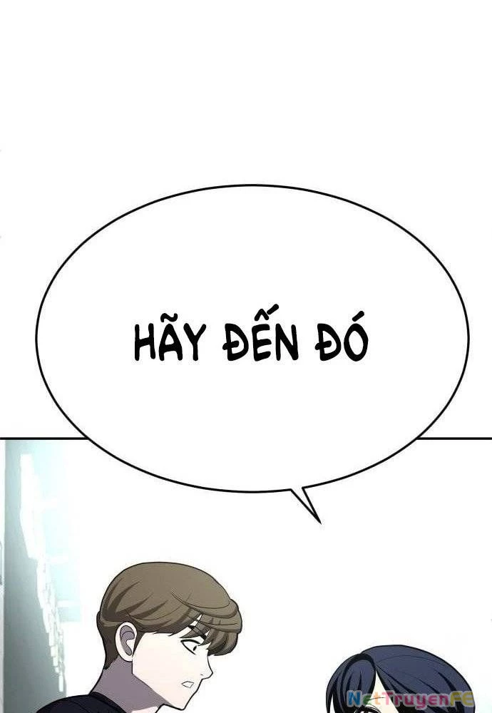 Món Đồ Chơi Chapter 23 - Trang 3