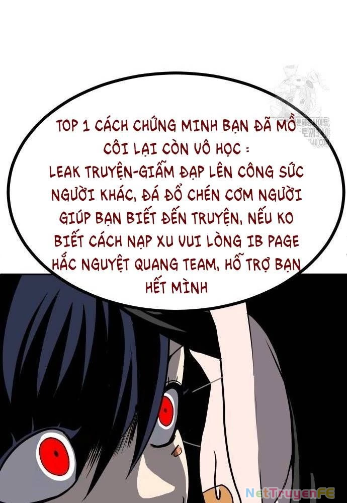 Món Đồ Chơi Chapter 23 - Trang 3