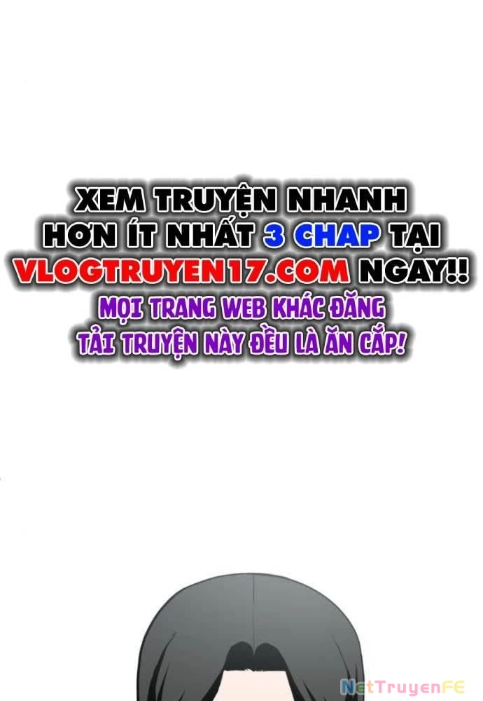 Món Đồ Chơi Chapter 24 - Next Chapter 25