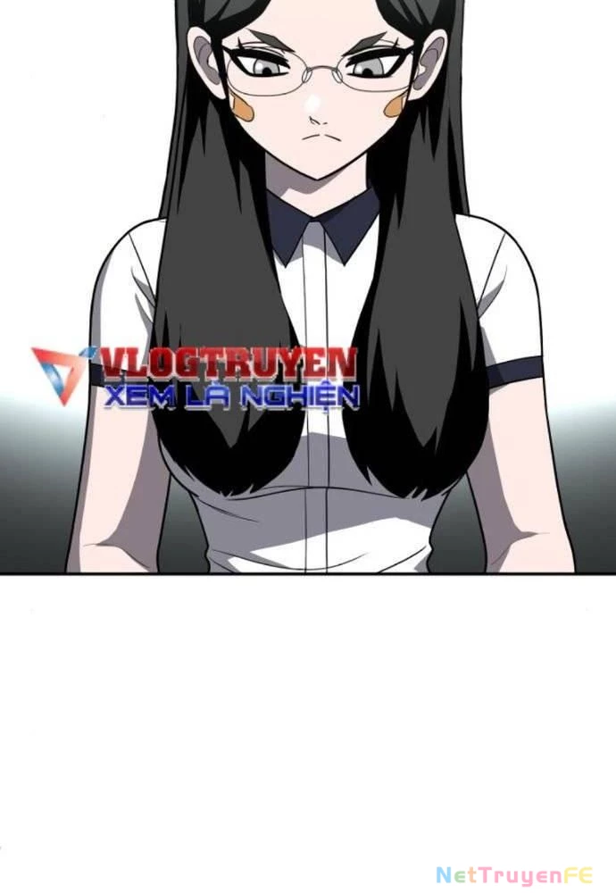 Món Đồ Chơi Chapter 24 - Next Chapter 25