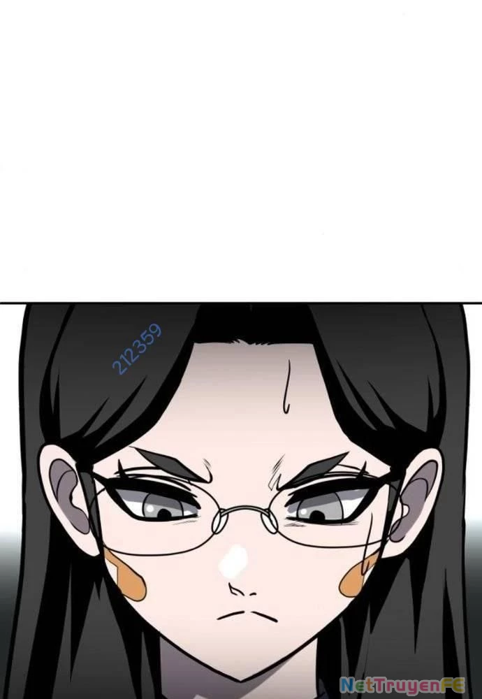 Món Đồ Chơi Chapter 24 - Next Chapter 25