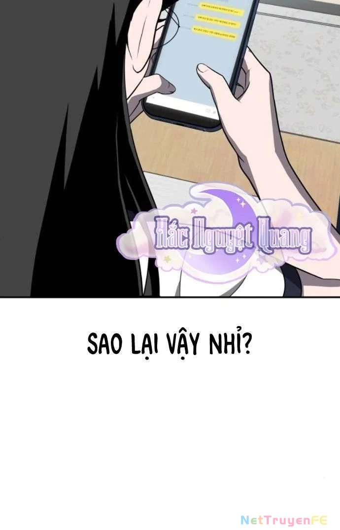 Món Đồ Chơi Chapter 24 - Next Chapter 25