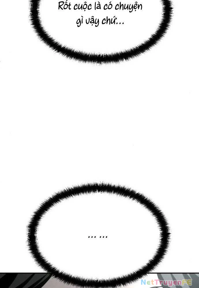 Món Đồ Chơi Chapter 24 - Next Chapter 25