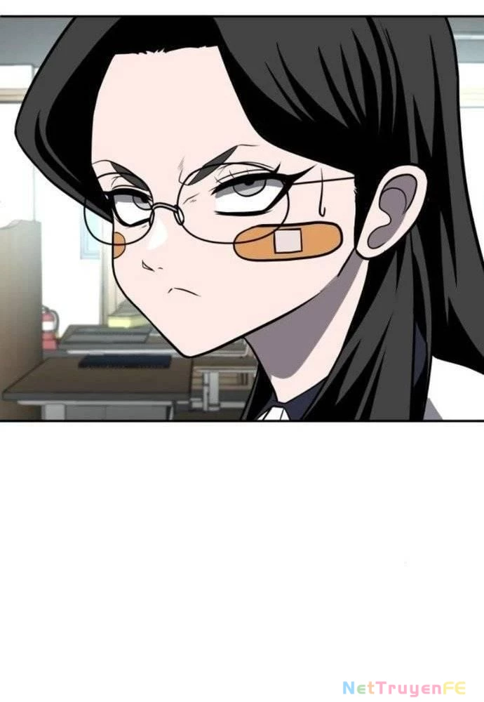 Món Đồ Chơi Chapter 24 - Next Chapter 25