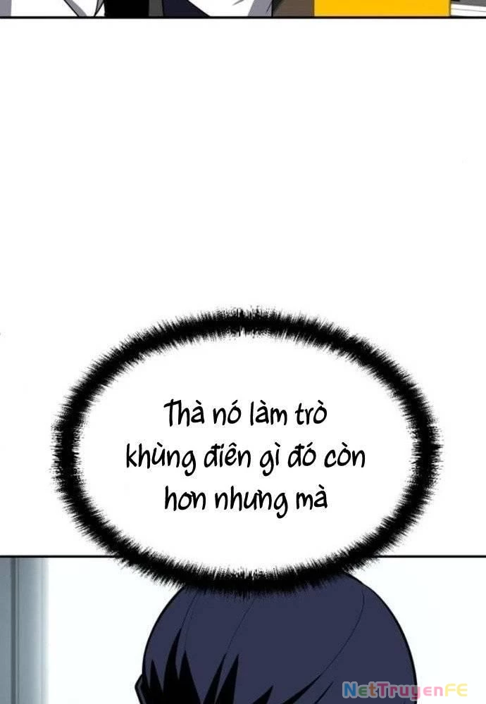Món Đồ Chơi Chapter 24 - Next Chapter 25
