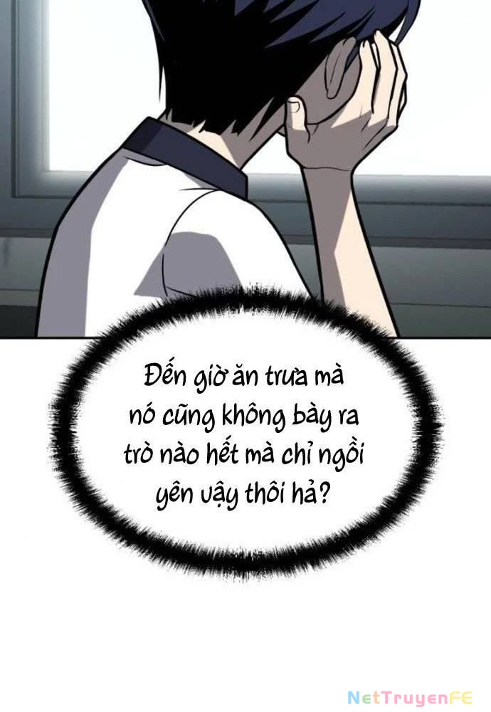 Món Đồ Chơi Chapter 24 - Next Chapter 25