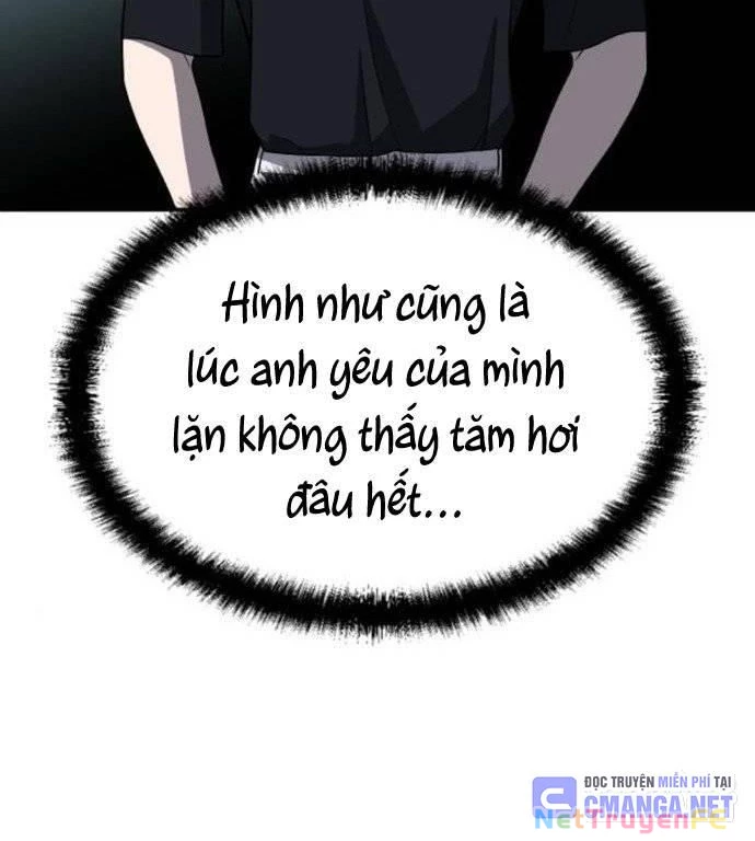 Món Đồ Chơi Chapter 24 - Next Chapter 25