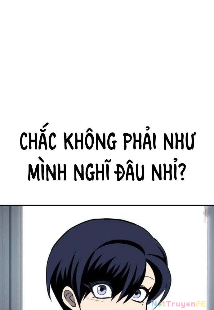 Món Đồ Chơi Chapter 24 - Next Chapter 25