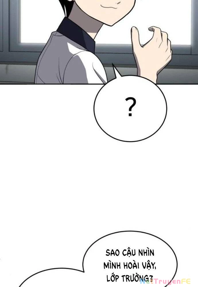 Món Đồ Chơi Chapter 24 - Next Chapter 25