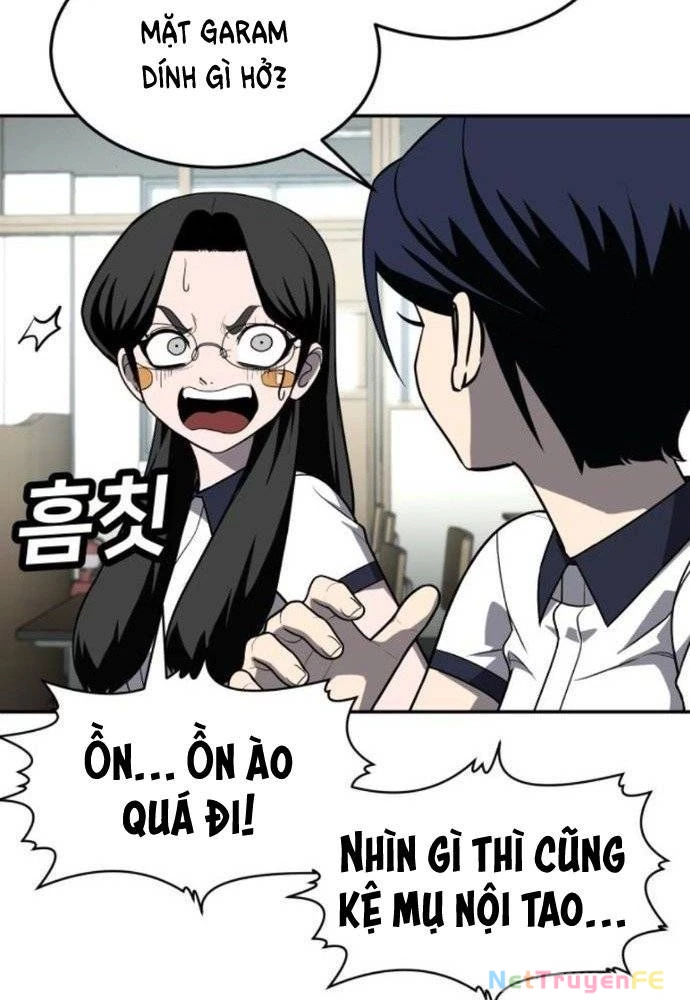 Món Đồ Chơi Chapter 24 - Next Chapter 25