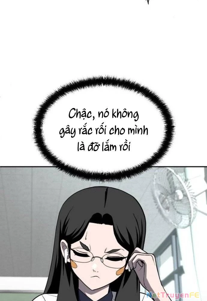 Món Đồ Chơi Chapter 24 - Next Chapter 25