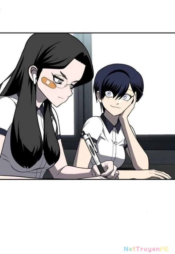 Món Đồ Chơi Chapter 24 - Next Chapter 25