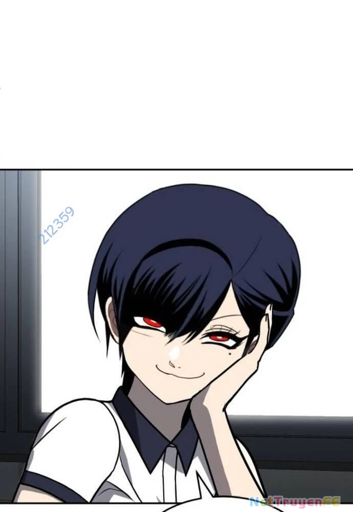 Món Đồ Chơi Chapter 24 - Next Chapter 25