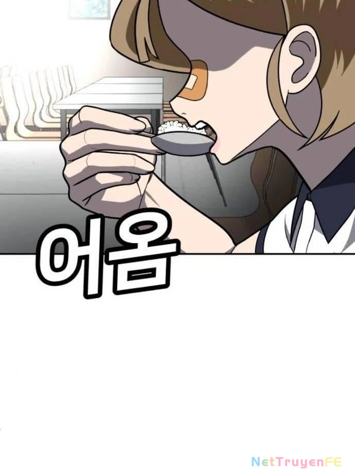 Món Đồ Chơi Chapter 24 - Next Chapter 25