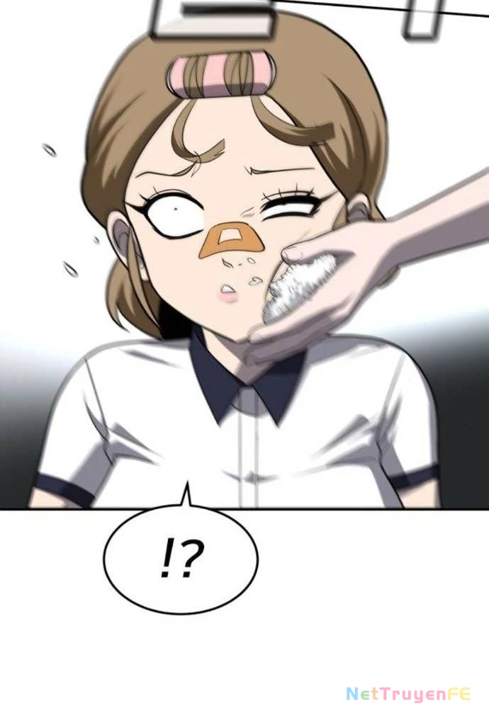 Món Đồ Chơi Chapter 24 - Next Chapter 25