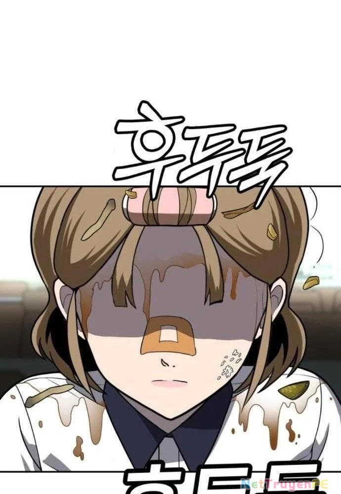 Món Đồ Chơi Chapter 24 - Next Chapter 25