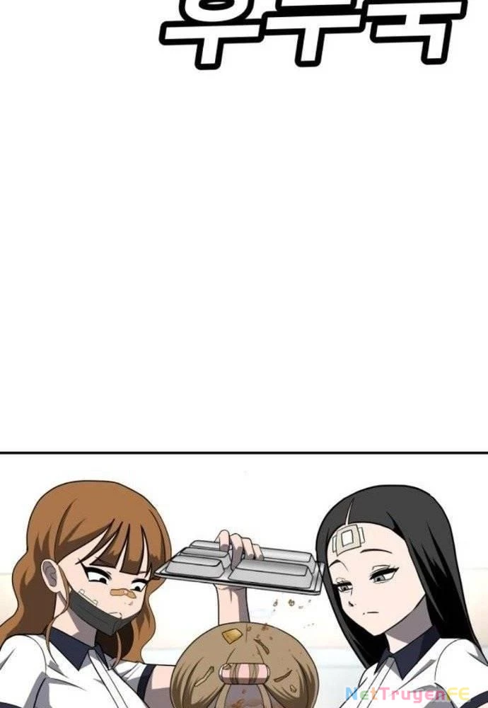 Món Đồ Chơi Chapter 24 - Next Chapter 25