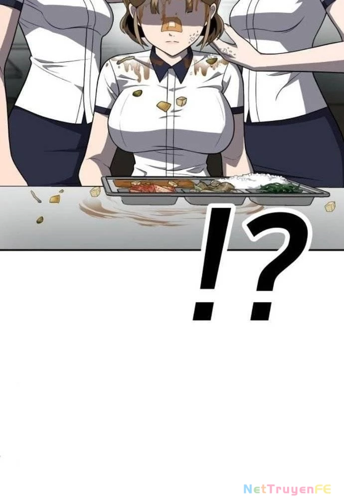 Món Đồ Chơi Chapter 24 - Next Chapter 25