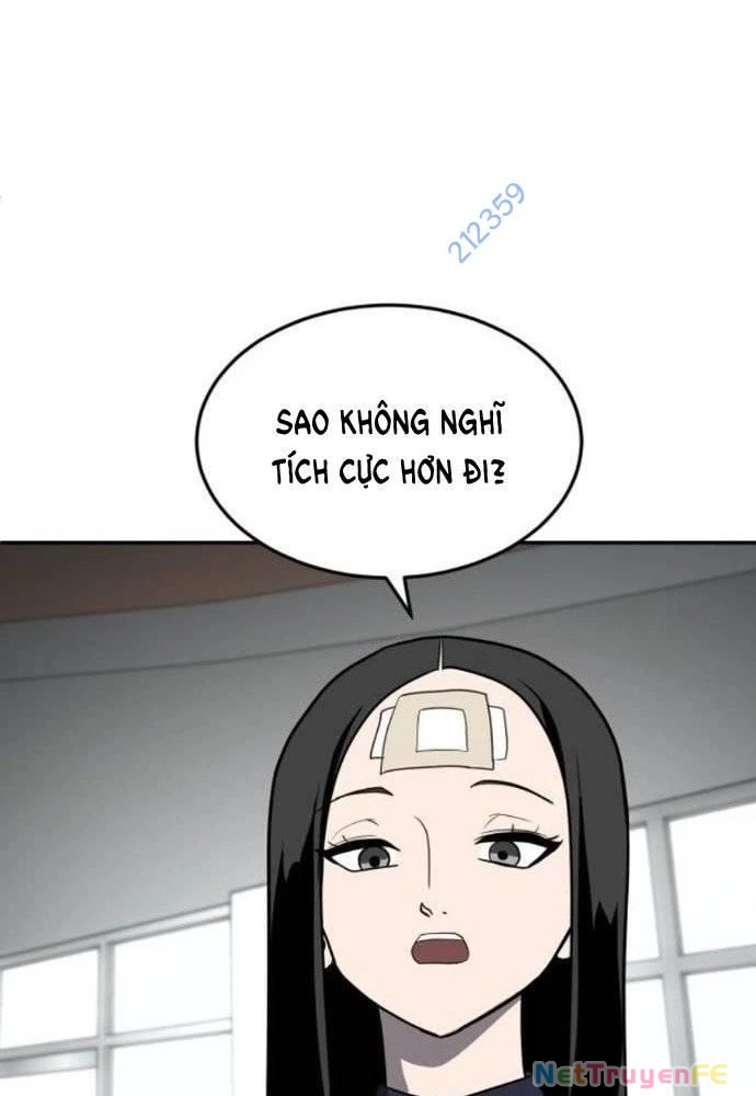 Món Đồ Chơi Chapter 24 - Next Chapter 25