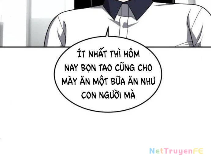 Món Đồ Chơi Chapter 24 - Next Chapter 25