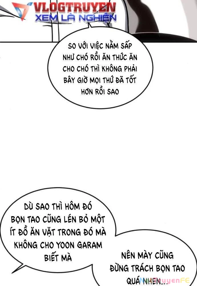 Món Đồ Chơi Chapter 24 - Next Chapter 25