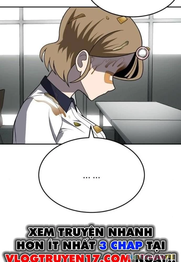 Món Đồ Chơi Chapter 24 - Next Chapter 25