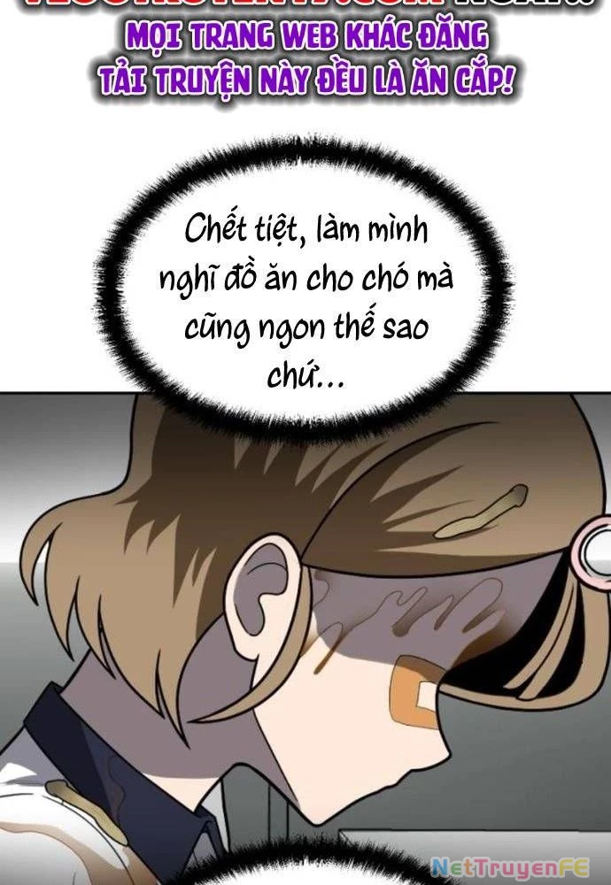 Món Đồ Chơi Chapter 24 - Next Chapter 25