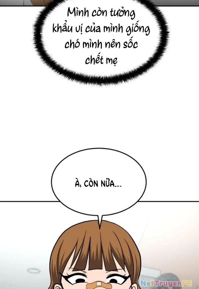 Món Đồ Chơi Chapter 24 - Next Chapter 25